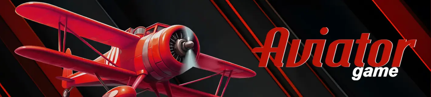 Aviator Crash Game in Online Casinos